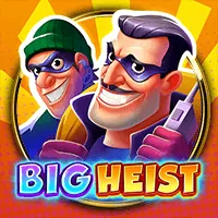 Trò chơi Bắn Cá tại f8be Casino