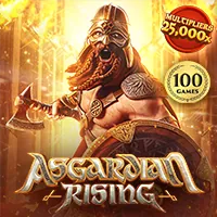 Dịch vụ chăm sóc khách hàng chuyên nghiệp của f8be casino