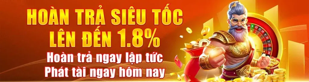 Máy Đánh Bạc Nổ Hũ f8be Casino