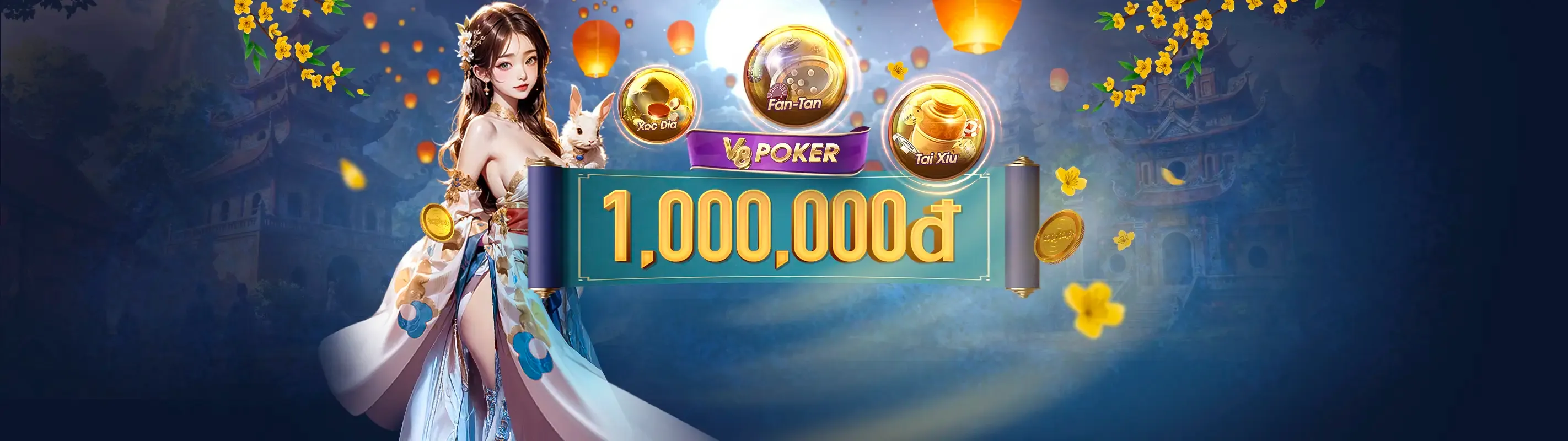 Hình ảnh chính hướng dẫn chơi game f8be casino
