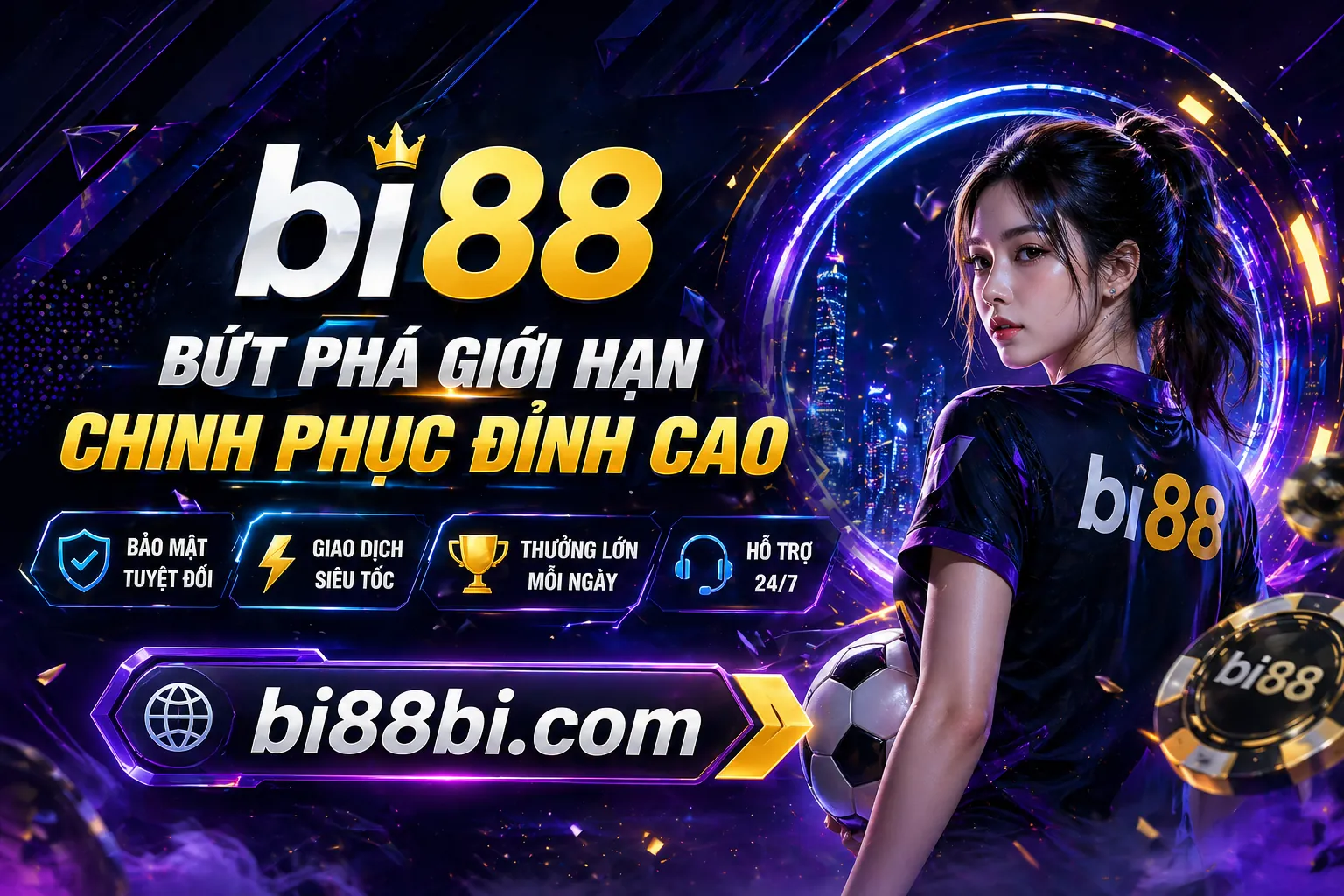 Đội ngũ hỗ trợ f8be casino sẵn sàng phục vụ 24/7