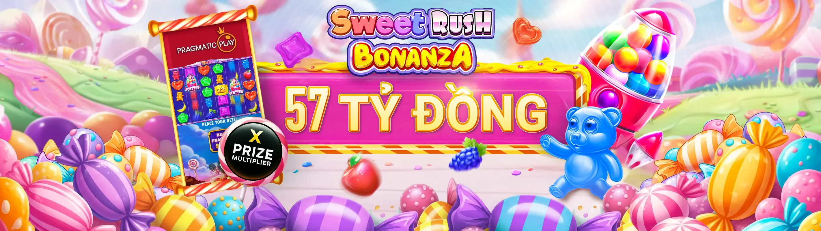 Đá gà trực tuyến kịch tính tại f8be casino