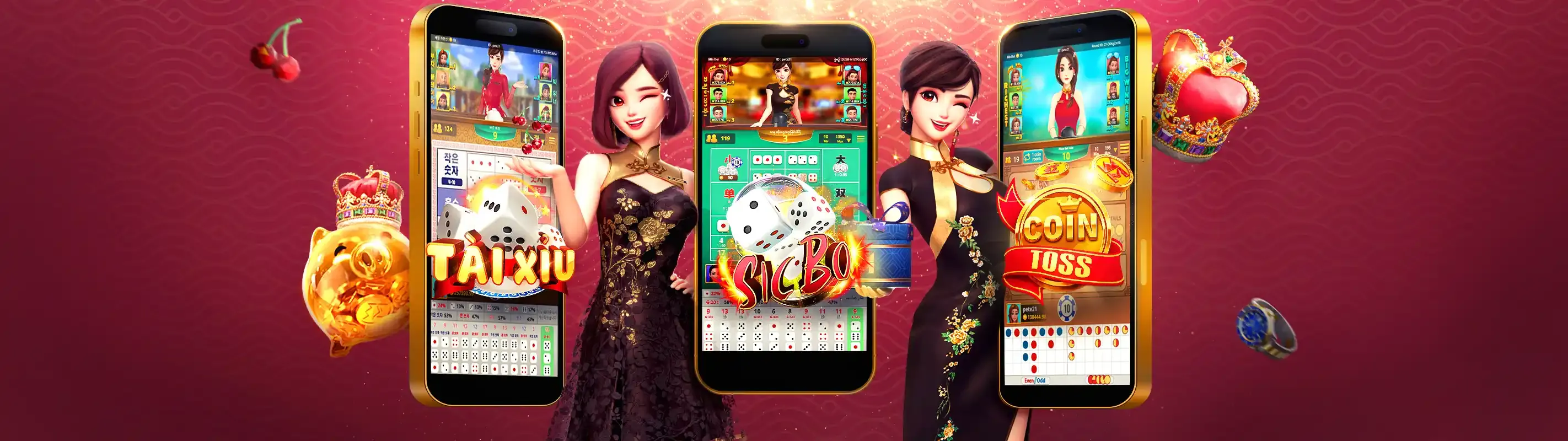 Điều khoản dịch vụ f8be casino