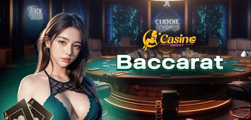 Chiến lược trò chơi f8be casino
