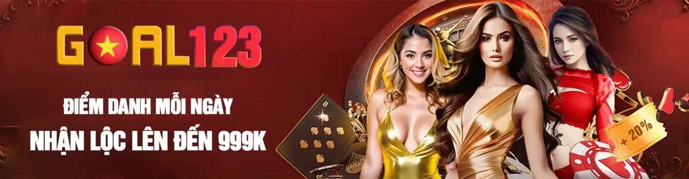 Banner Tin Tức f8be casino