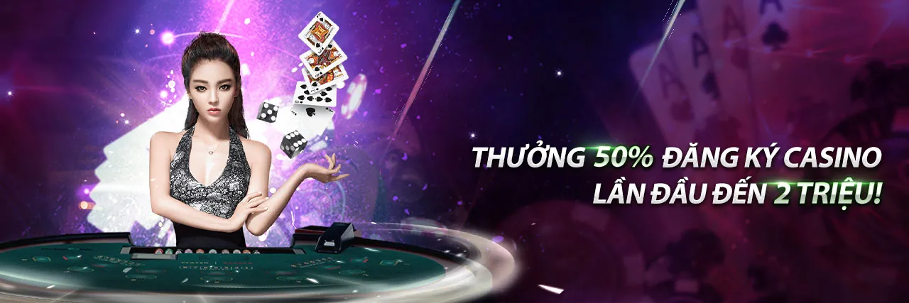 Hình ảnh chính blog f8be casino