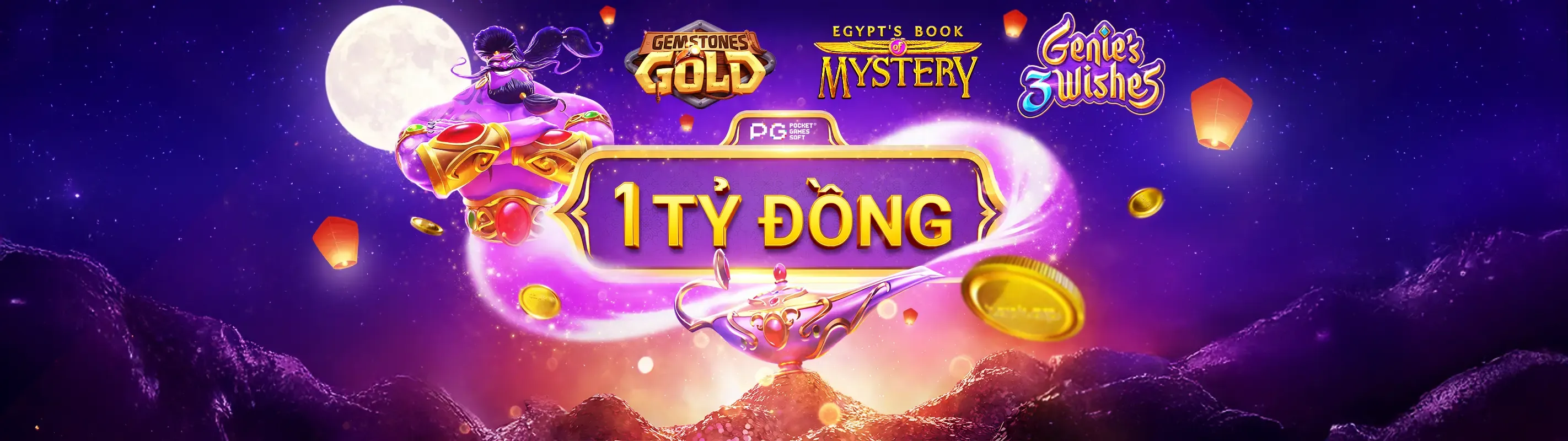 Hình ảnh giới thiệu f8be casino, nền tảng giải trí trực tuyến hàng đầu Việt Nam