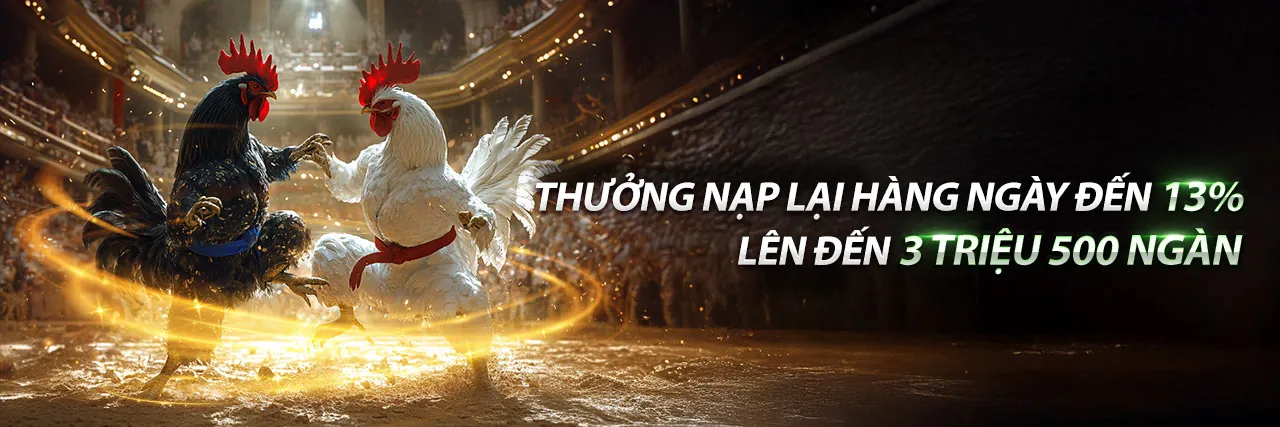 Hình ảnh chính các ưu đãi mới nhất của f8be casino