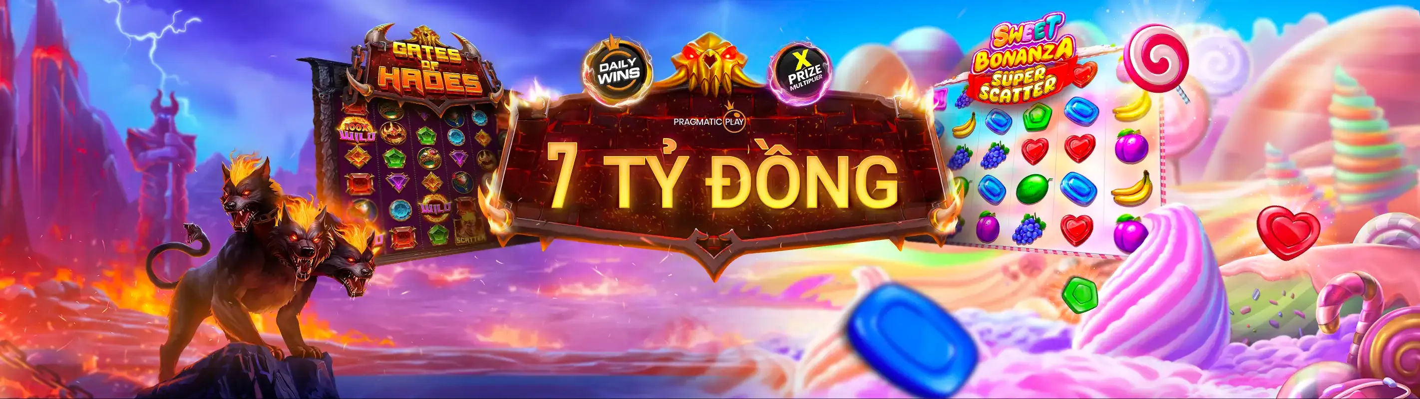 Câu lạc bộ VIP f8be casino với các đặc quyền độc quyền và trải nghiệm chơi game sang trọng