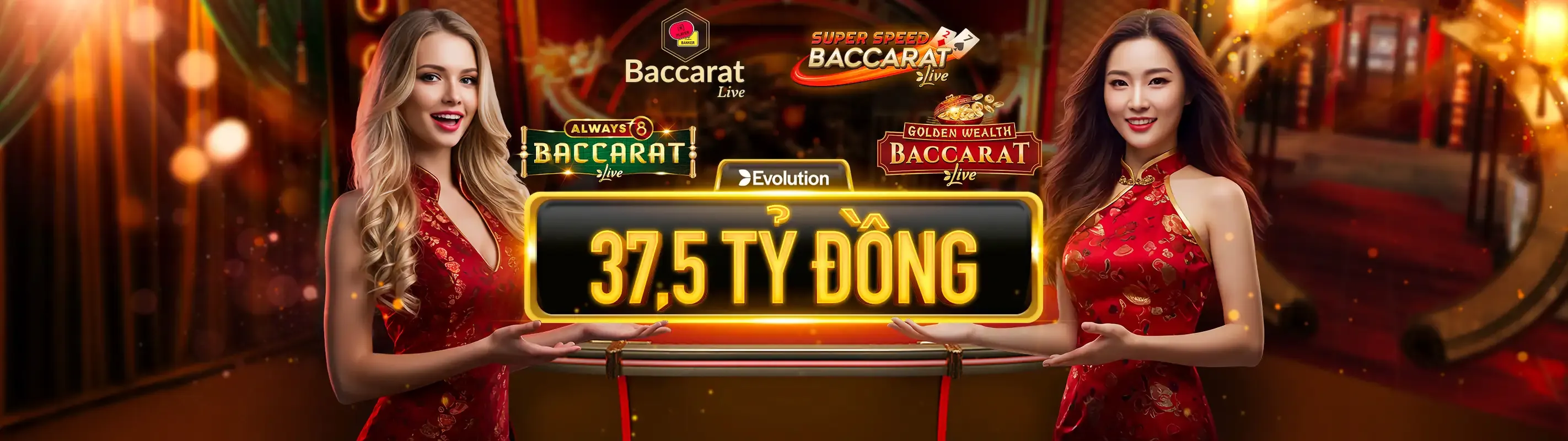 f8be Casino – Sảnh chính sòng bạc trực tuyến với các trò chơi đa dạng