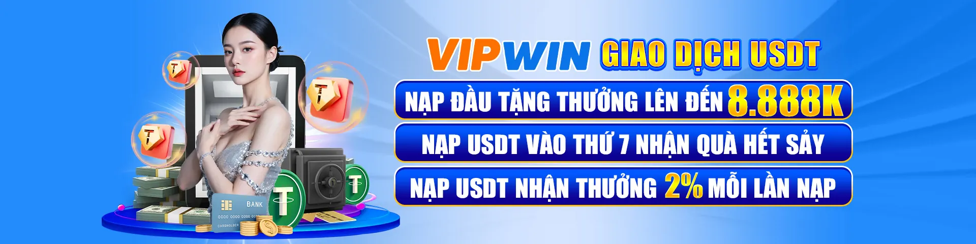 Hình ảnh chính trò chơi Nổ Hũ tại f8be casino