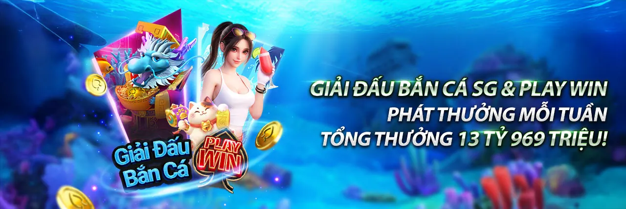 Đấu Gà f8be casino - Sân Đấu Kịch Tính