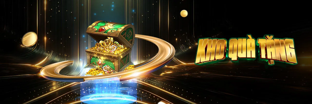 Hình ảnh game bắn cá sống động tại f8be casino