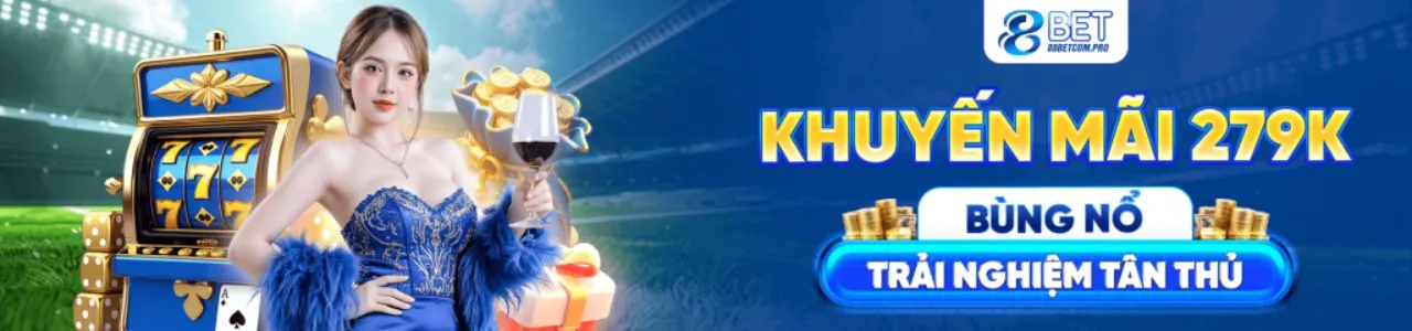 Các phương thức thanh toán an toàn và nhanh chóng tại f8be casino