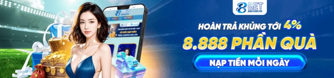 Ứng dụng f8be casino trên điện thoại di động