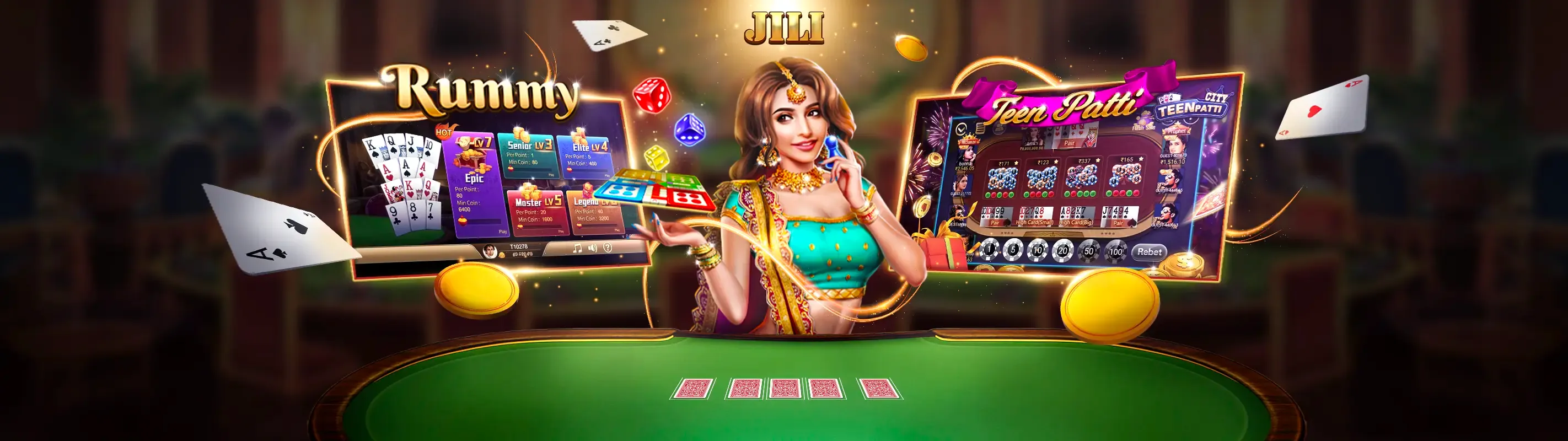 Chào mừng đến với f8be casino - Đăng ký ngay để nhận ưu đãi độc quyền