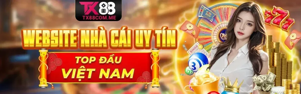 Thưởng chào mừng thành viên mới f8be casino