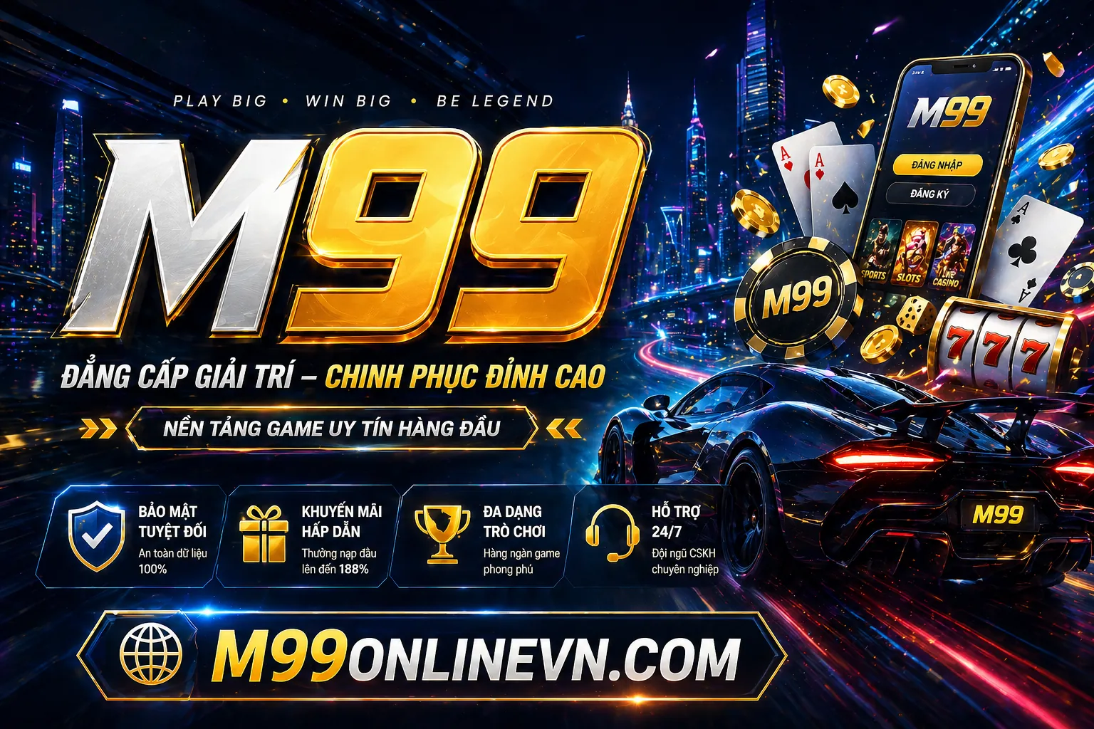Thế giới Bắn Cá f8be casino
