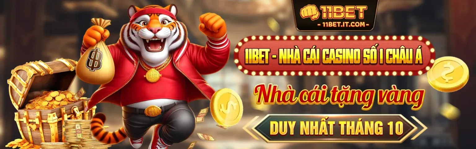 Ưu đãi độc quyền f8be casino