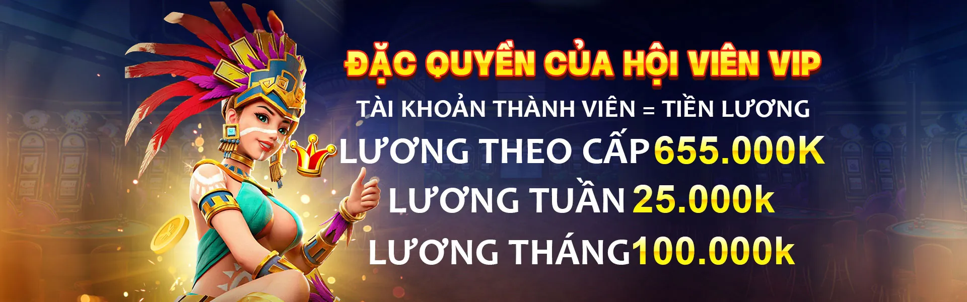 Tin tức f8be casino cập nhật mới nhất