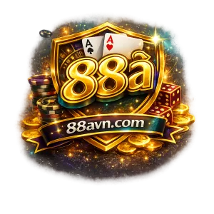 Cá cược trực tiếp sôi động f8be casino
