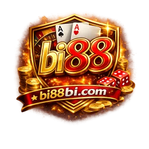 Mã QR tải ứng dụng f8be casino iOS