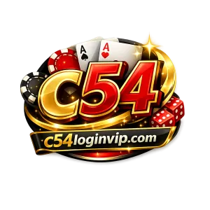 Hệ thống mã hóa SSL tại f8be Casino