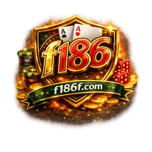 Nền tảng an toàn bảo mật f8be casino