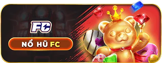 Trò chơi Baccarat tại f8be Casino