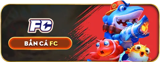 Bảo vệ dữ liệu người dùng tại f8be casino