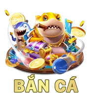 Mẹo giao dịch an toàn tại f8be casino