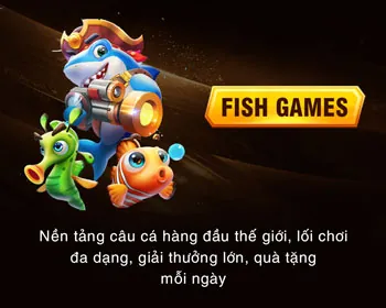 Khuyến mãi chào mừng Nổ Hũ