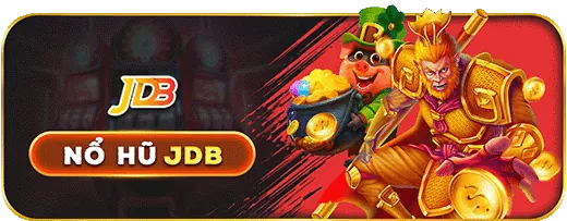 Tỷ lệ RTP cao