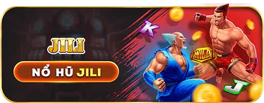 Hình ảnh minh họa luật chơi đá gà tại f8be casino