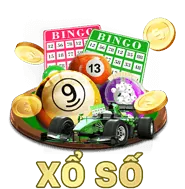 Giao dịch bảo mật tại f8be casino