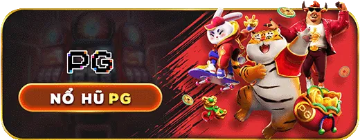 Nền tảng an toàn, bảo mật