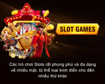 Đa dạng môn thể thao tại f8be casino
