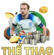 Đa dạng lựa chọn thanh toán
