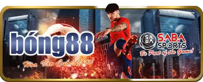 Cá cược trực tiếp f8be casino
