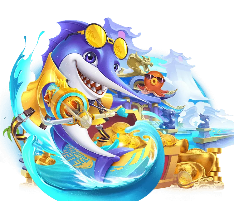 Hình ảnh tiền thưởng chào mừng với biểu tượng huy chương vàng, tượng trưng cho ưu đãi dành cho thành viên mới của f8be casino