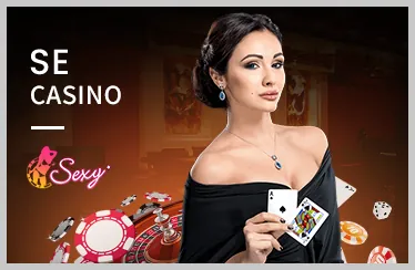 Ưu đãi chào mừng thành viên mới f8be casino