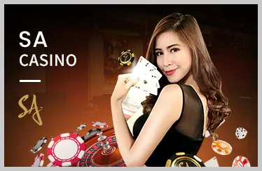 Video Slots f8be Casino