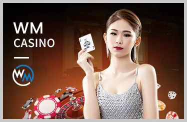 Game Nổ Hũ Phong Thần