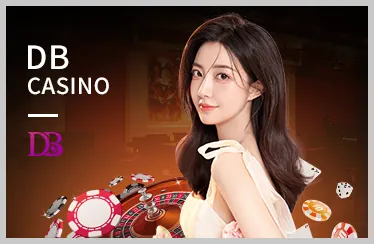 Jackpot Lũy Tiến f8be Casino