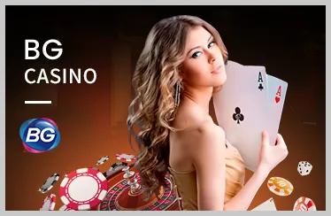 Slots 3D f8be Casino