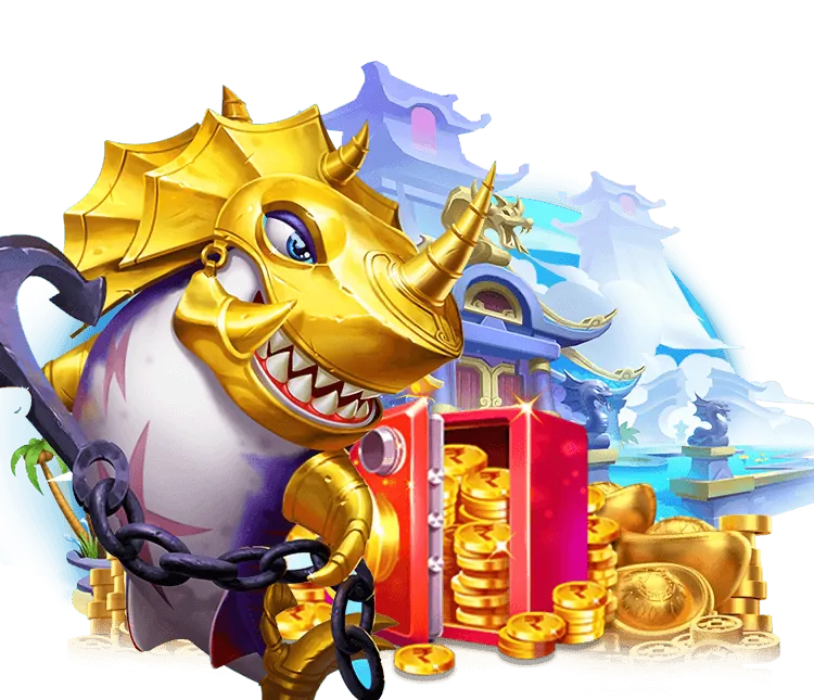 Cá cược bóng đá tại f8be casino