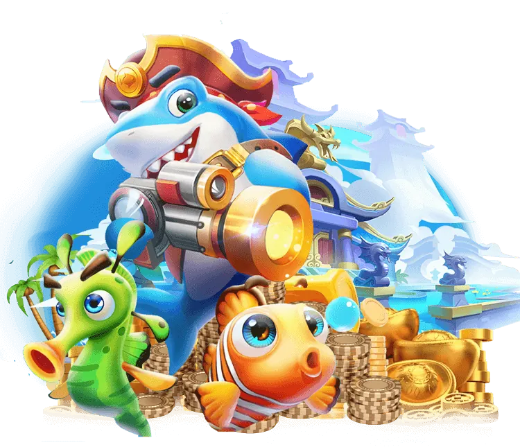 Hình ảnh các sự kiện thể thao lớn như World Cup hoặc Olympic, tượng trưng cho các ưu đãi độc quyền theo mùa giải tại f8be casino