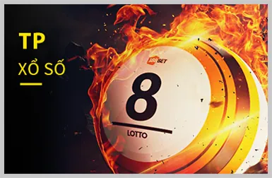 Đồ họa game bắn cá chân thực