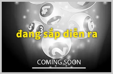 Bắn Cá Siêu Thị