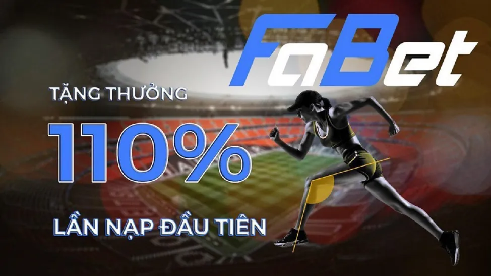 Hoàn Trả f8be casino